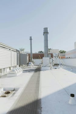 Photo by Nicholas Ismael Martinez on Unsplash Photo by Nicholas Ismael Martinez on Unsplash