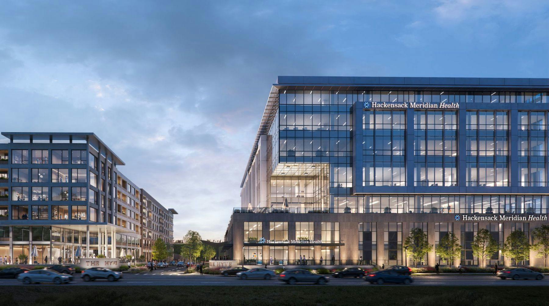 66fb2454523018437a077684 Hmh20transit20facility