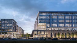 66fb2454523018437a077684 Hmh20transit20facility 66fb2454523018437a077684 Hmh20transit20facility