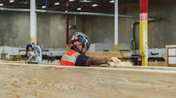 Timberlab East Coast Cnc Facility 1