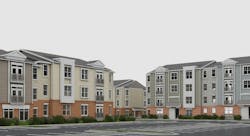 66fb24592ac3a51e4a19a44b Finaljeffersonplaza 66fb24592ac3a51e4a19a44b Finaljeffersonplaza