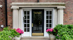 Photo by Sigmund on Unsplash - Biden Administration considers ways to influence local housing regulations