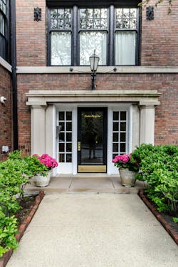 Photo by Sigmund on Unsplash - Biden Administration considers ways to influence local housing regulations Photo by Sigmund on Unsplash - Biden Administration considers ways to influence local housing regulations