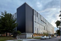 66fb245c1a3f59d963d51516 Bdc20modular Doug20stockman 01 66fb245c1a3f59d963d51516 Bdc20modular Doug20stockman 01