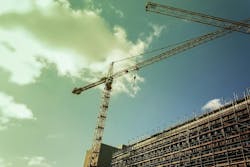 Image by kalhh from Pixabay Image by kalhh from Pixabay