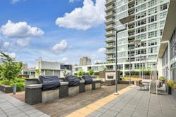 66fb245e1a3f5997b9d5151f Adobestock 214005623 66fb245e1a3f5997b9d5151f Adobestock 214005623