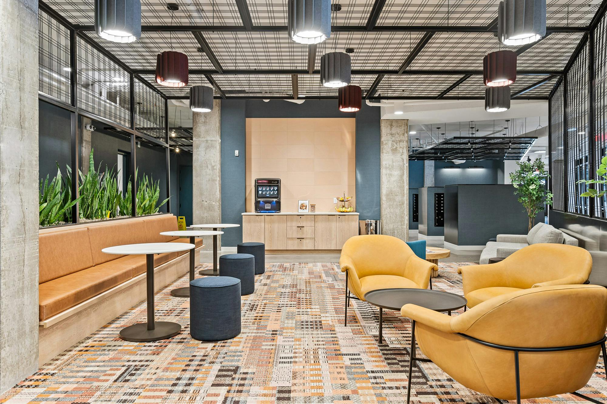 66fb246046a02363cc13e1e9 48520malcolm20ave20se20interiorsweb1