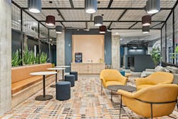 66fb246046a02363cc13e1e9 48520malcolm20ave20se20interiorsweb1 66fb246046a02363cc13e1e9 48520malcolm20ave20se20interiorsweb1