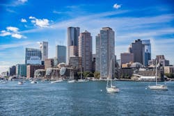 Image by usmc0491 from Pixabay Image by usmc0491 from Pixabay