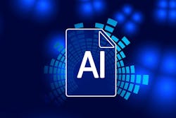 66fb246246a0234b7e13e1ec Artificialintelligence8743259 1920 66fb246246a0234b7e13e1ec Artificialintelligence8743259 1920