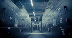 66fb24632ac3a50b0d19a45f Electrical2476782 1920 66fb24632ac3a50b0d19a45f Electrical2476782 1920