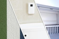 66fb246546a023447b13e1ed August20products 66fb246546a023447b13e1ed August20products