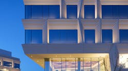 Breakthrough Properties' Torrey View development in San Diego, Calif. Photo: © Jason O'Rear, courtesy Flad Architects Breakthrough Properties' Torrey View development in San Diego, Calif. Photo: © Jason O'Rear, courtesy Flad Architects