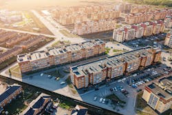 66fb246852301885f007769b Adobestock 500734442 66fb246852301885f007769b Adobestock 500734442