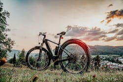 Image by Jürgen Polle from Pixabay - Popular Denver e-bike voucher program aids carbon reduction goals Image by Jürgen Polle from Pixabay - Popular Denver e-bike voucher program aids carbon reduction goals
