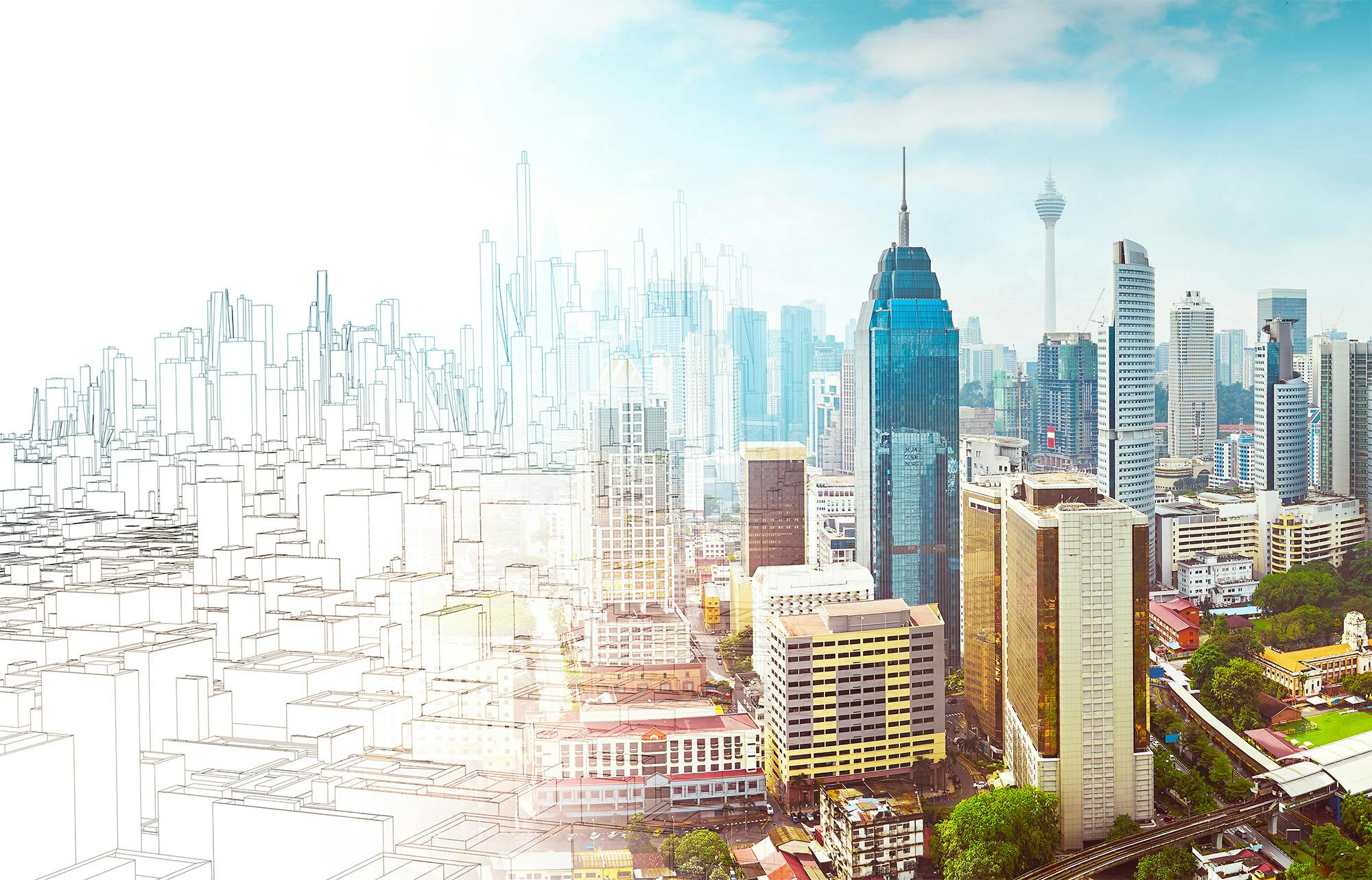 Adobe Stock 211274354