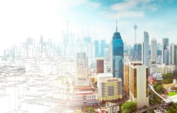 66fb2469b398873de80ff78f Adobestock 211274354 66fb2469b398873de80ff78f Adobestock 211274354