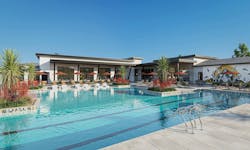 66fb246b1a3f595a96d51539 Lap20pool20at20solstice20living20apartments20in20t 66fb246b1a3f595a96d51539 Lap20pool20at20solstice20living20apartments20in20t