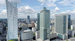 Image by Mircea Iancu from Pixabay - ICC eliminates building electrification provisions from 2024 update