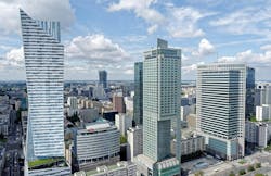 Image by Mircea Iancu from Pixabay - ICC eliminates building electrification provisions from 2024 update Image by Mircea Iancu from Pixabay - ICC eliminates building electrification provisions from 2024 update