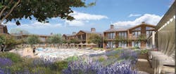 66fb246c69139641864bb6d9 Olson2020appellation20healdsburg 66fb246c69139641864bb6d9 Olson2020appellation20healdsburg