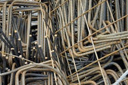 Image by Wolfgang Borchers from Pixabay Image by Wolfgang Borchers from Pixabay