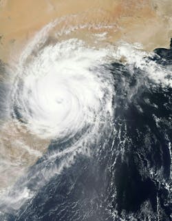 Photo by NASA on Unsplash Photo by NASA on Unsplash