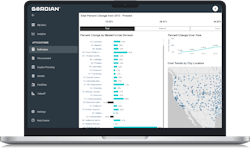 66fb246db39887f34c0ff794 Cloud20platform2020product20features2020screenfill 66fb246db39887f34c0ff794 Cloud20platform2020product20features2020screenfill