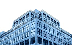 66fb24711a3f590bd6d5153b Adobestock 308448305 66fb24711a3f590bd6d5153b Adobestock 308448305