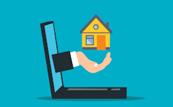 Image by Mohamed Hassan from Pixabay Image by Mohamed Hassan from Pixabay