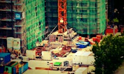 Image by Alexa from Pixabay Image by Alexa from Pixabay