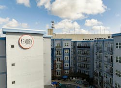 66fb247136955570a8422ca4 Dji 0432 66fb247136955570a8422ca4 Dji 0432