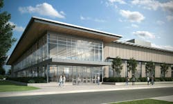 66fb2471b39887028f0ff799 20 66fb2471b39887028f0ff799 20