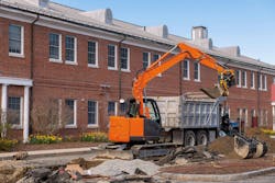 66fb247469139661944bb6e7 Adobestock 457617841 Editorial Use Only 66fb247469139661944bb6e7 Adobestock 457617841 Editorial Use Only