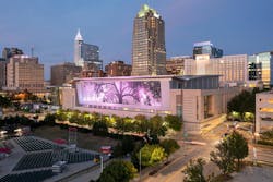 66fb2476523018e1580776ac Rcc20shimmer20wall2001 0 66fb2476523018e1580776ac Rcc20shimmer20wall2001 0