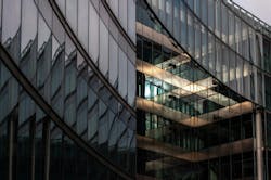 Image by wal_172619 from Pixabay Image by wal_172619 from Pixabay