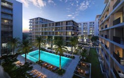 66fb24771a3f59bbf2d51541 Adobestock 361591318 66fb24771a3f59bbf2d51541 Adobestock 361591318