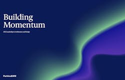 Graphic: Perkins&Will Graphic: Perkins&Will