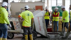 66fb247b46a02369d713e20d Processedd5166f0dabba457a841c4416714d1ac8 66fb247b46a02369d713e20d Processedd5166f0dabba457a841c4416714d1ac8