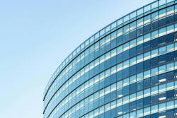 Photo by Kenrick Baksh via Pexels Photo by Kenrick Baksh via Pexels