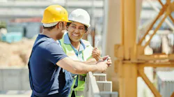 Commerce Department launches Million Women in Construction Community Pledge - Photo by George Becker, Pixabay
