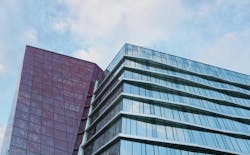 Department of Energy unveils resources for deploying heat pumps in commercial buildings Department of Energy unveils resources for deploying heat pumps in commercial buildings