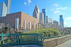 Image by frankols from Pixabay - Houston’s buyout program has prevented flood damage but many more homes at risk Image by frankols from Pixabay - Houston’s buyout program has prevented flood damage but many more homes at risk