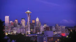 Seattle mayor wants to scale back energy code to spur more housing construction
