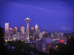 Seattle mayor wants to scale back energy code to spur more housing construction Seattle mayor wants to scale back energy code to spur more housing construction