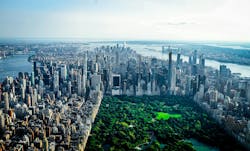 Image by Leonhard Niederwimmer from Pixabay, New York’s office to residential conversion program draws interest from 64 owners Image by Leonhard Niederwimmer from Pixabay, New York’s office to residential conversion program draws interest from 64 owners