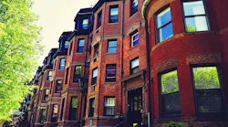 Grassroots groups becoming a force in housing advocacy