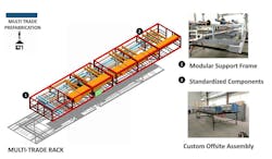 66fb2480b39887d3530ff7b2 Prefablabsystems3 66fb2480b39887d3530ff7b2 Prefablabsystems3