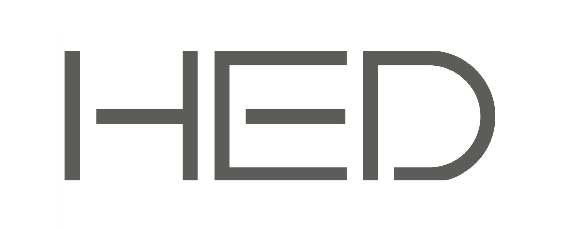 HED and Larson Incitti Architects merge, combine Denver staff