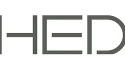 HED and Larson Incitti Architects merge, combine Denver staff